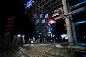 BIB: 365
                            <button type="button" onclick="openModal(18996126)" class="btn btn-primary btn-sm float-right btn-popup" data-toggle="modal" data-target=".modal-high-quality">
                        <i class="fas fa-shopping-cart"></i> Add to Cart
                    </button>
                                            <button type="button" onclick="isThisMe(18996126, true)" class="btn btn-success btn-sm float-right btn-popup btn-isme hidden" data-toggle="tooltip" data-placement="bottom" title="นี่คือรูปของคุณใช่ไหม คลิกที่นี่เพื่อเอาเข้าอัลบั้ม">
                        <i class="fas fa-plus"></i> Add to album
                    </button>
                    <button type="button" onclick="isThisMe(18996126, false)" class="btn btn-warning btn-sm float-right btn-popup btn-isnotme hidden">
                        <i class="fas fa-ban"></i> Remove from album
                    </button>